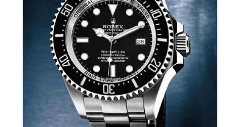 1000 euro rolex|rolex for 1000 dollars.